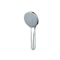 Ручной душ Mixxus SH-03 (LE2753)