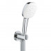 Набір для комплектації вани Grohe Eurocube з Tempesta Cube 250 (UA26417SC0)