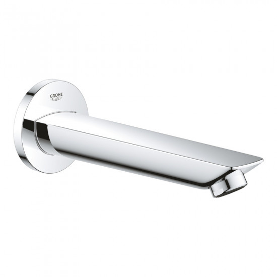 Набір для комплектації вани Grohe Eurocube з Tempesta Cube 250 (UA26417SC0)