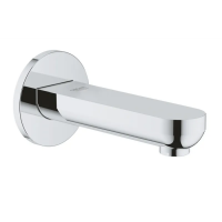 Вилив для ванны Grohe BauCosmopolitan (13255000)