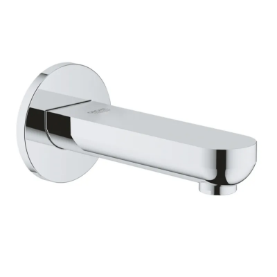 Вилив для ванни Grohe BauCosmopolitan (13255000)
