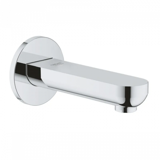 Вилив для ванни Grohe BauCosmopolitan (13255000)