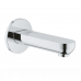 Вилив для ванни Grohe BauCosmopolitan (13255000)