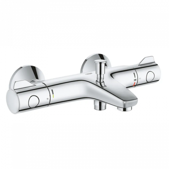 Термостат для ванни Grohe Grohtherm 800 (34567000)