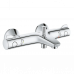 Термостат для ванни Grohe Grohtherm 800 (34567000)