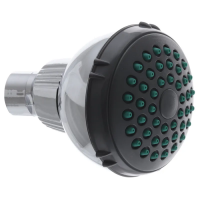 Лійка для душу Zerix SH-41 (ZX2743)