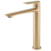 Смеситель для раковины Koer KB-11028-12 высокий (KR5295)