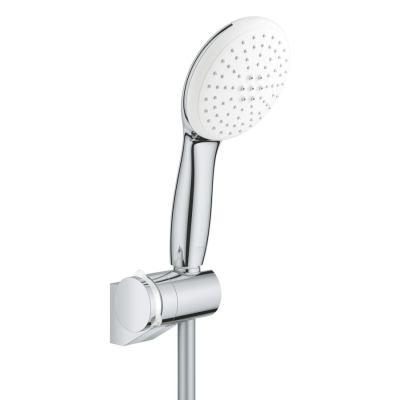 Ручний душ Grohe Tempesta 110 (27601003)