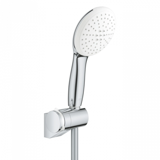 Ручний душ Grohe Tempesta 110 (27601003)
