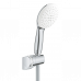 Ручний душ Grohe Tempesta 110 (27601003)