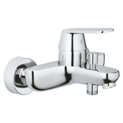 Змішувач для ванни Grohe Eurosmart Cosmopolitan (32831000)