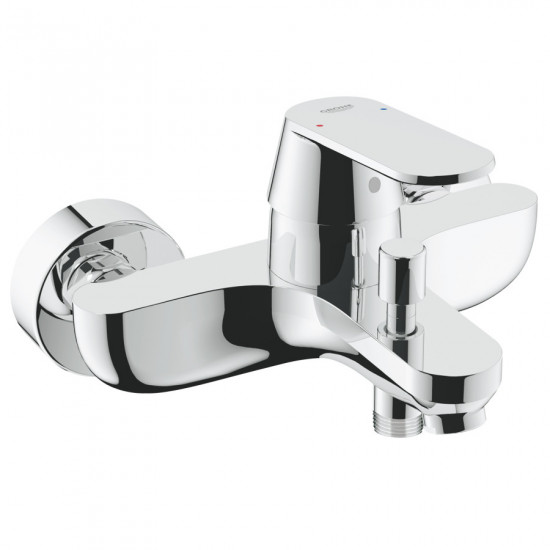 Змішувач для ванни Grohe Eurosmart Cosmopolitan (32831000)