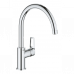 Змішувач для кухні Grohe BauLoop New (31368001)
