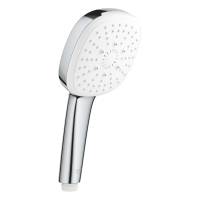 Ручний душ Grohe New Tempesta Cube 100 (27572003)