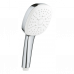 Ручний душ Grohe New Tempesta Cube 100 (27572003)