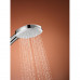 Ручний душ Grohe New Tempesta Cube 100 (27572003)