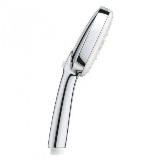 Ручний душ Grohe New Tempesta Cube 100 (27572003)