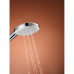 Ручний душ Grohe New Tempesta Cube 100 (27572003)