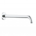 Душовий кронштейн Grohe (286 мм) (28576000)
