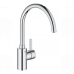 Змішувач для кухні Grohe Eurosmart Cosmopolitan (32843002)