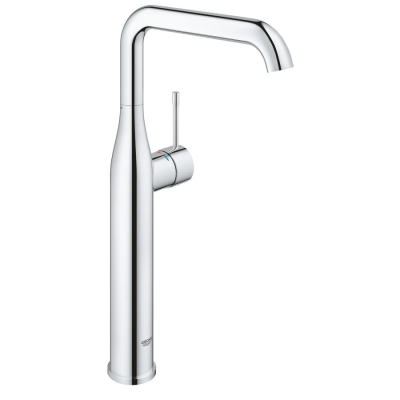 Одноважільний змішувач для раковини XL-Size Grohe Essence (24170001)