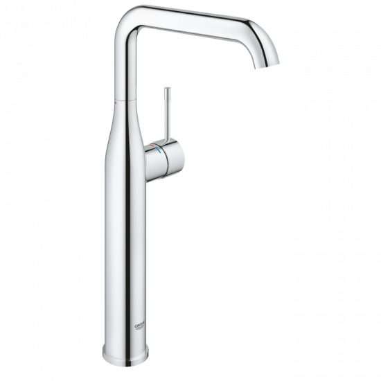 Одноважільний змішувач для раковини XL-Size Grohe Essence (24170001)