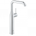 Одноважільний змішувач для раковини XL-Size Grohe Essence (24170001)