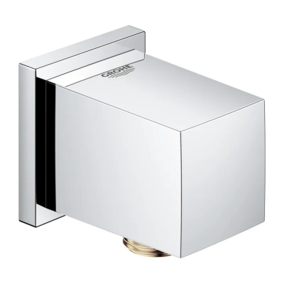 Шлангове підключення Grohe Euphoria Cube (27704000)