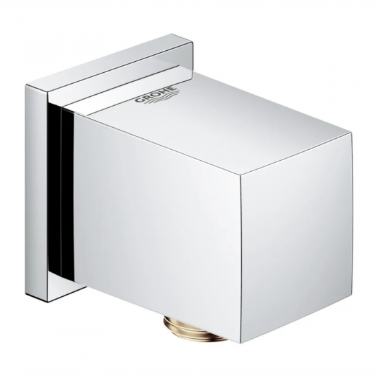Шлангове підключення Grohe Euphoria Cube (27704000)