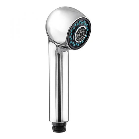 Лійка до змішувача з витяжним виливом Zerix SH-04 (ZX2741)