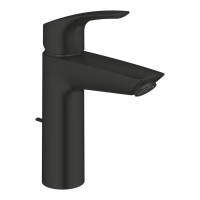 Змішувач для раковини Grohe Eurosmart M-Size (233222433)