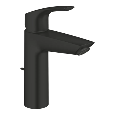 Змішувач для раковини Grohe Eurosmart M-Size (233222433) Змішувач для раковини Grohe Eurosmart M-Size (233222433)