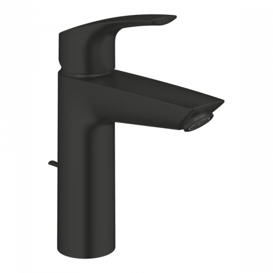 Змішувач для раковини Grohe Eurosmart M-Size (233222433)