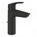 Змішувач для раковини Grohe Eurosmart M-Size (233222433)