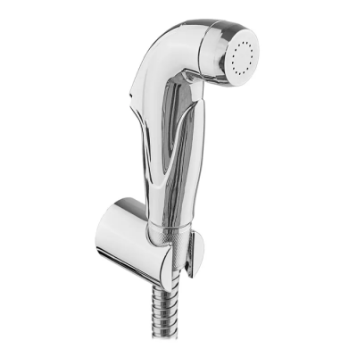 Набір для гігієнічного душу Zerix Bidet SET-008 (ZX4913) Набір для гігієнічного душу Zerix Bidet SET-008 (ZX4913)