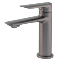 Смеситель для умывальника Koer KB-10028-07 (KR5292)