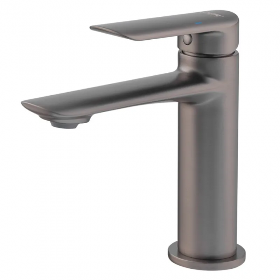 Змішувач для умивальника Koer KB-10028-07 (KR5292)