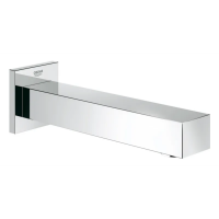 Ванна принадлежность Grohe Universal Cube (13303000) Ванна принадлежность Grohe Universal Cube (13303000)