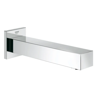 Вилив для ванни Grohe Universal Cube (13303000)