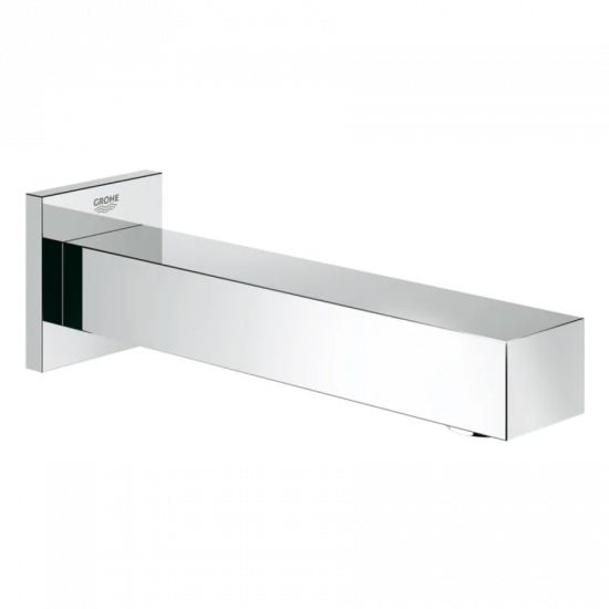 Ванна принадлежность Grohe Universal Cube (13303000)