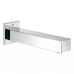 Ванна принадлежность Grohe Universal Cube (13303000)