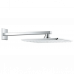 Верхній душ з настінним кронштейном Grohe Rainshower Allure (26064000)