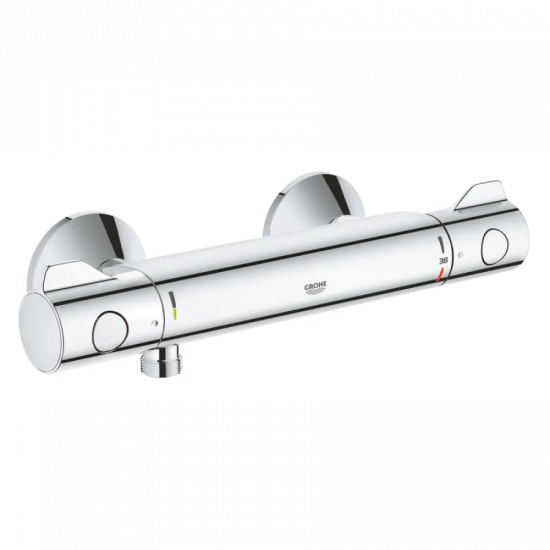 Термостат для душу Grohe Grohtherm 800 (34558000)