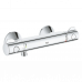 Термостат для душу Grohe Grohtherm 800 (34558000)