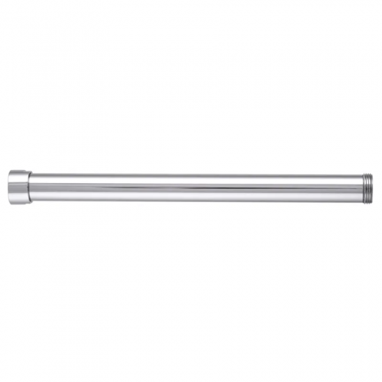 Подовжувач для душової колони Zerix LR7505 (30 см) (LL1666)