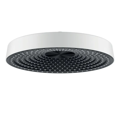Лійка для душу стельова Koer KP-0403-03-OH 300мм (KR4996)