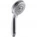 Лейка для душа Storm SH-04-D10M5-LED (ST0005)