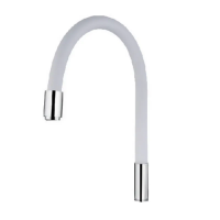 Вылит силиконовый (белый) MIXXUS PREMIUM (MI0557) Вылит силиконовый (белый) MIXXUS PREMIUM (MI0557)