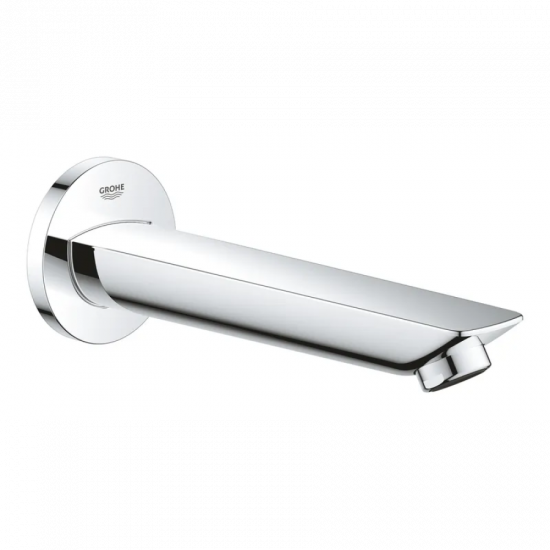 Вилив для ванны Grohe Bau Cosmopolitan Neutral (13255001)