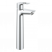 Змішувач на стільницю для раковини XL-розміру Grohe BauLoop New (23764001)